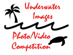 Photo Competition