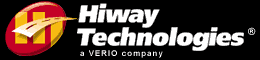 HIWAY TECHNOLOGIES LINK