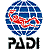 PADI